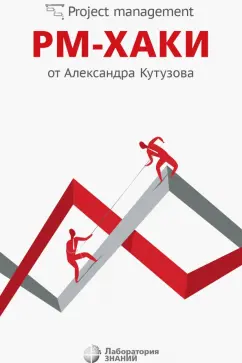 Кутузов, Викторова: РМ-хаки от Александра Кутузова