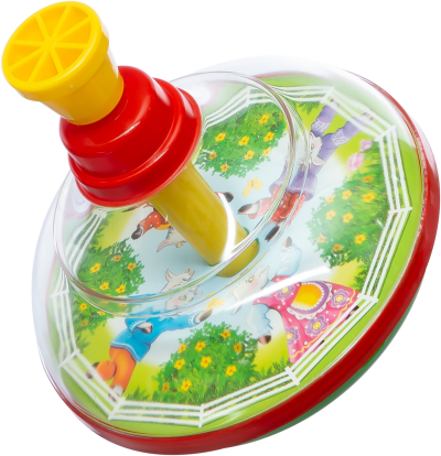 Юла STELLAR малая 