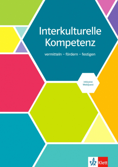 Grasemann, Kasperski: Interkulturelle Kompetenz