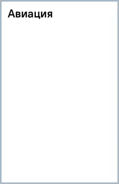 Дина Вишня: Авиация