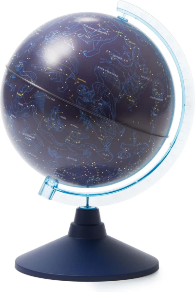 Глобус звездное небо Globen 32 см