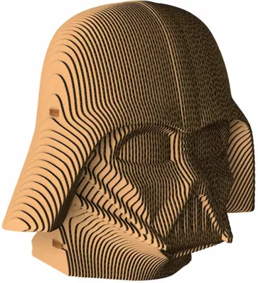 Бюст «Дарт Вейдер»