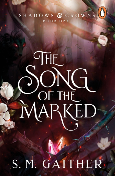 S. Gaither: The Song of the Marked