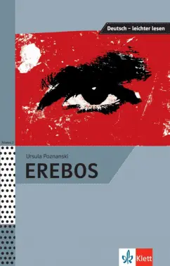 Poznanski, Felter: Erebos