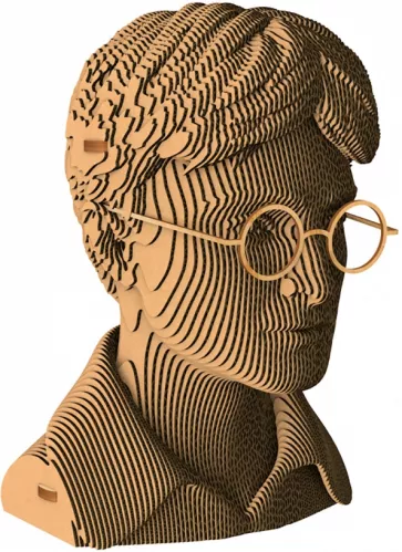 Бюст «Гарри Поттер»