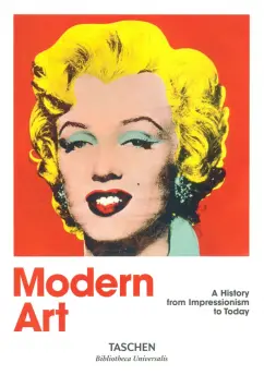 Modern Art