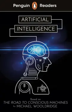 Michael Wooldridge: Artificial Intelligence. Level 7
