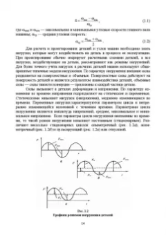 Борис Киселев: Техническая механика. Привод технологических машин. Учебник для вузов