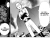 ONE: One-Punch Man. Книга 1. Одним ударом. Секрет силы