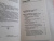 Тамара Шмидт: Крайон. Вы можете изменить все, что захотите, и как захотите. Новые Законы управления судьбой