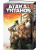Хадзимэ Исаяма: Атака на титанов. Книга 12