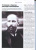 Журнал Историк № 4 (88) Апрель 2022. Петр Столыпин. Последний шанс Российской империи