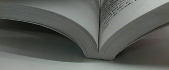 Владимир Колычев: Адский рай