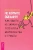Дженнифер Шеннон: Не кормите обезьяну! Как выйти из замкнутого круга беспокойства и тревоги