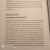 Сервинь, Стивенс: Как все может закончиться. Небольшое пособие по коллапсологии