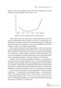 Дэн Заррелла: Интернет-маркетинг по науке. Что, где и когда делать для получения максимального эффекта
