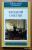 Александр Пушкин: Евгений Онегин