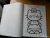 Hello Kitty. Я иду в гости Hello Kitty. Я иду в гости