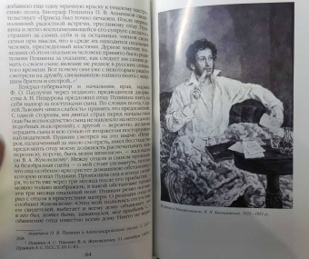 Анна Сергеева-Клятис: Повседневная жизнь Пушкиногорья