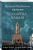 Валерия Вербинина: Сухарева башня