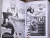 ONE: One-Punch Man. Книга 2. Слухи. Гигантский метеорит