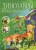 Франциско Арредондо: Детская энциклопедия. Динозавры