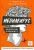 Роман Масленников: Медиавирус:  как делать хайп на ровном месте