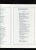 Журнал Москва. № 5. 2022
