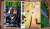 ONE: One-Punch Man. Книга 2. Слухи. Гигантский метеорит