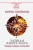 Борис Моносов: Тайная книга мага. Гримуар. Собрание заклинаний