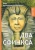 Вера Крыжановская-Рочестер: Два сфинкса