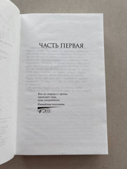 Джоди Пиколт: Девятнадцать минут