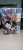 ONE: One-Punch Man. Книга 10
