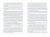 Милорадов, Астафьева, Романюк: Информационные технологии бизнес-администрирования операционных процессов гостиничного предприятия