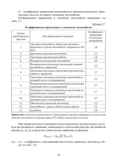 Леонид Мытько: Диагностика автомобильных дорог. Лабораторный практикум