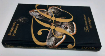 Владимир Набоков: Приглашение на казнь