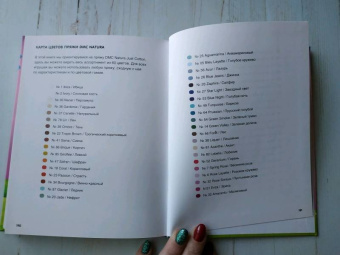 Мария Монтеро: Большая книга вязаных игрушек в технике амигуруми. Пошаговое руководство со схемами