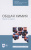 Коровин, Кулешов, Гончарук: Общая химия. Теория и задачи. Учебное пособие. СПО