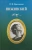 Вера Красовская: Нижинский