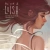 Лоис Барле: The Art of Loish. Взгляд за кулисы творчества. Артбук
