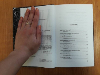 Макс Фрай: Сказки старого Вильнюса VI