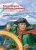 Худяков, Савинов, Сехина: Русские мореплаватели - первооткрыватели XVIII-XIX веков Худяков, Савинов, Сехина: Русские мореплаватели - первооткрыватели XVIII-XIX веков