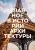 Сьюзи Ходж: Главное в истории архитектуры. Стили, здания, элементы, материалы