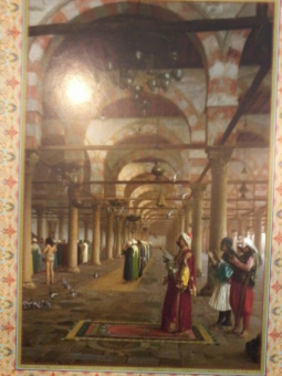 Хайям, Низами, Саади: Мудрость поэтов Востока