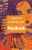 Ирина Говоруха: Рыжая