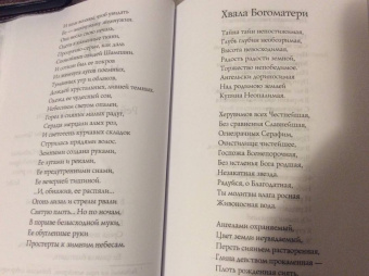 Бунин, Блок, Брюсов: Рождественская книга стихов