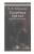 Петр Боборыкин: Скорбная братия. Драма в пяти актах