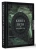 Лао-Цзы: Лао-Цзы. Книга пути и достоинства