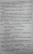 Татьяна Корсакова: Ты, я и Париж