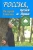 Валерий Ганичев: Россия, песня и душа. Последние статьи
